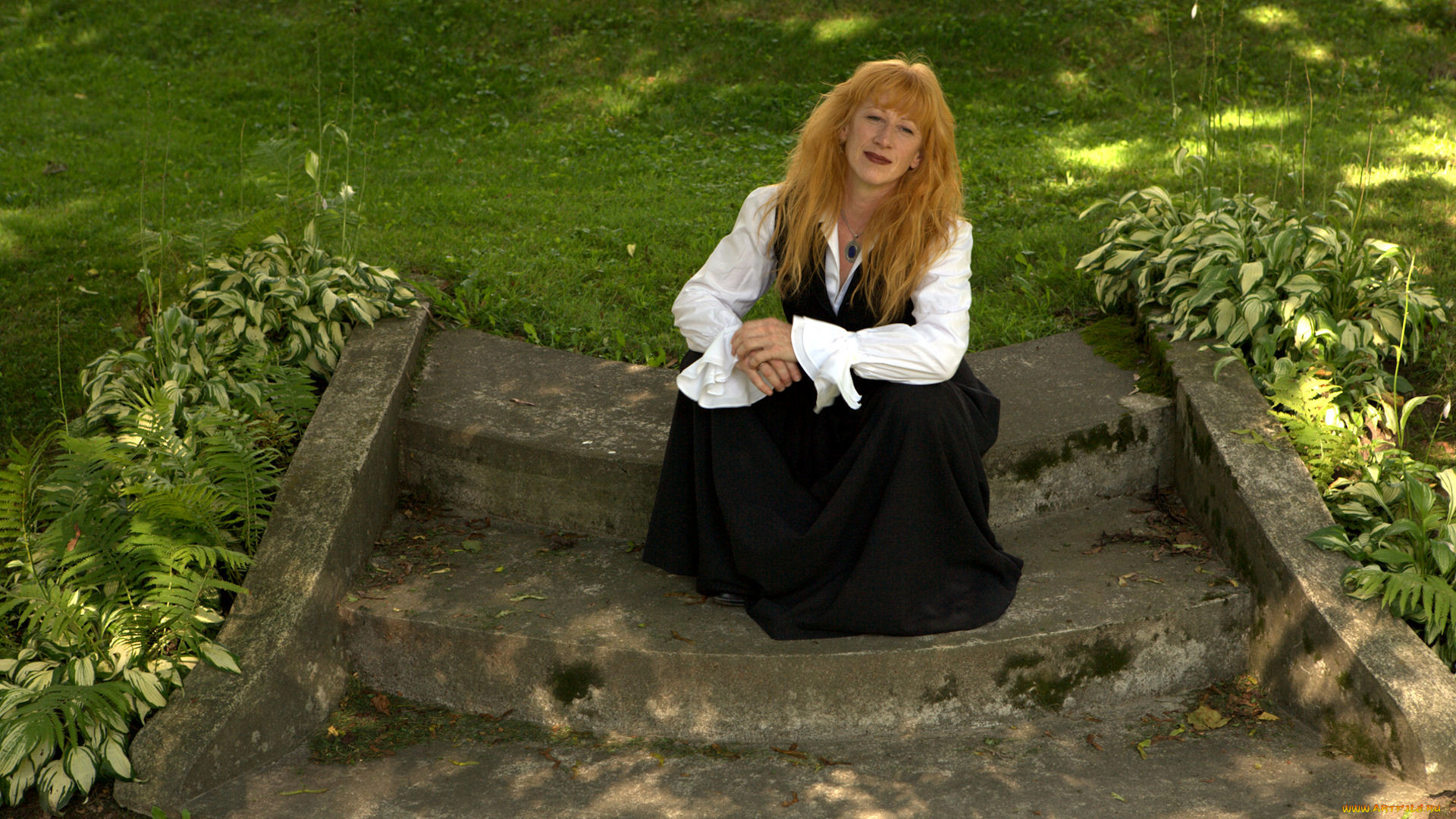 loreena, mckennitt, , , , 